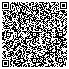 QR code with Cellular Center USA contacts