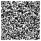 QR code with Almont Community Schools Supt contacts