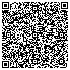 QR code with Fireplace Connection & More contacts