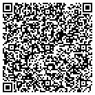 QR code with Schoolcraft Cnty Habitat Human contacts