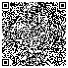 QR code with Traverse Reproduction & Sup Co contacts
