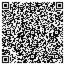 QR code with Mark S Clark MD contacts