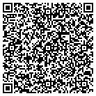 QR code with Budgell's Performance Plus contacts