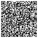 QR code with NYX Technologies Inc contacts