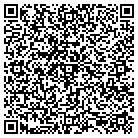 QR code with Arrow Financial Solutions PLC contacts