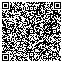 QR code with Lee Photography contacts