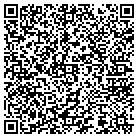 QR code with Neymeiyer Cntry Estates Condo contacts