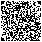 QR code with Advanced Networking Tech contacts