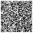 QR code with Gunther Trading Co contacts