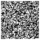 QR code with Living Waters Christian Charity contacts