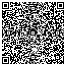QR code with A Place In Time contacts