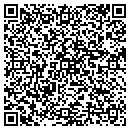 QR code with Wolverine Lawn Care contacts