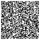 QR code with White Cat Development Inc contacts