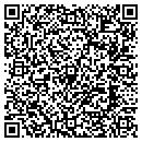 QR code with UPS Store contacts