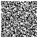 QR code with Ace Hardware contacts