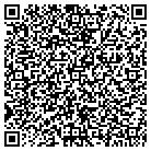 QR code with Meier Group Architects contacts