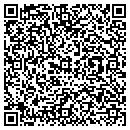 QR code with Michael Cave contacts