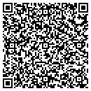 QR code with Shawnee Reloading contacts