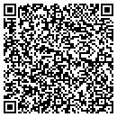 QR code with Data Specialists contacts