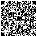 QR code with Elaine R Soller Dr contacts