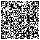 QR code with Community Auto Sales contacts