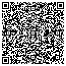 QR code with Contours Express contacts