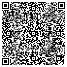 QR code with Howard Crssman Elementary Schl contacts