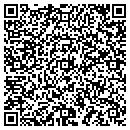 QR code with Primo Tool & Mfg contacts