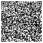 QR code with Select Forest Products contacts