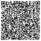QR code with Quality Sheet Metal Co contacts