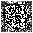 QR code with Exsalonce contacts