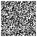 QR code with Nutrigevity Inc contacts