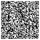 QR code with Clear View Apartments contacts