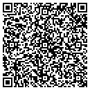 QR code with Vista Consulting contacts