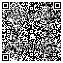 QR code with Auto Credit Express contacts