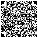 QR code with Jerrys Auto Service contacts