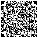 QR code with Counseling Resources contacts