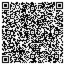 QR code with Cherry Growers Inc contacts