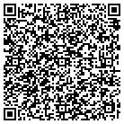 QR code with Sudarshan Reddy MD contacts