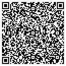 QR code with Design Research contacts