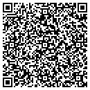 QR code with A & M Tech Solutions contacts