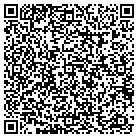 QR code with Selective Data Systems contacts