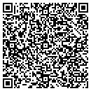 QR code with Clark Consulting contacts