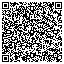 QR code with Mc Dowell & Assoc contacts