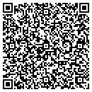 QR code with McNutt Mel Carpentry contacts