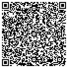 QR code with English Language Institute contacts