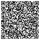 QR code with Wolly Bugger Roaster Of Fine contacts