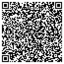 QR code with Future Photo Inc contacts