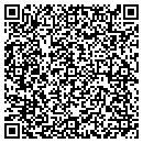 QR code with Almira Twp Adm contacts