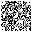 QR code with Lesky J Michael Builder contacts